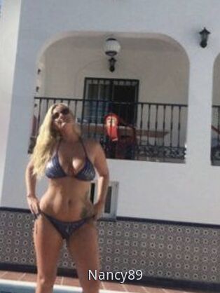 Nancy89