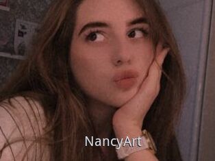 NancyArt