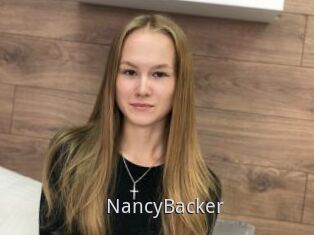 NancyBacker