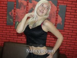 NancyBrown