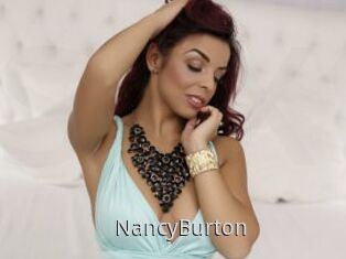 NancyBurton