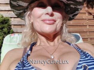 NancyCuteLux