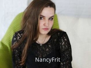 NancyFrit