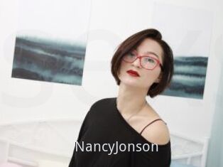 NancyJonson