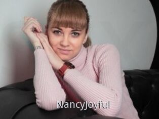 NancyJoyful
