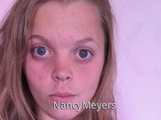 Nancy_Meyers