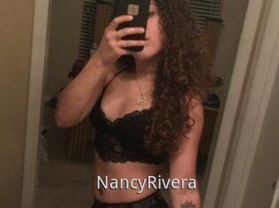 Nancy_Rivera