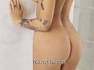 NancyRosss