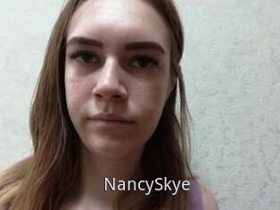 NancySkye