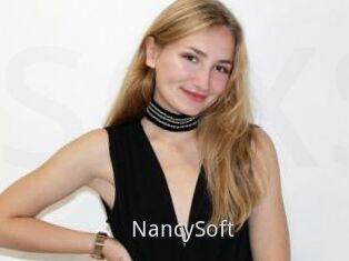 NancySoft