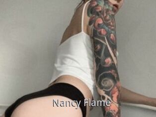 Nancy_Flame