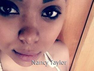 Nancy_Taylor