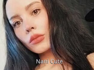 Nani_Cute