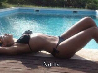 Nania