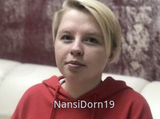 NansiDorn19