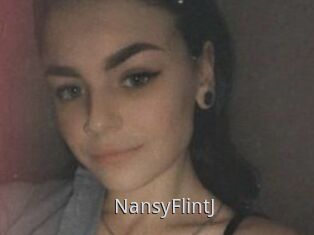 NansyFlintJ