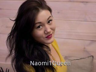 Naomi1Queen