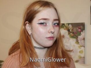 NaomiGlower