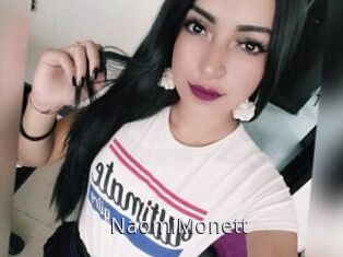 NaomiMonett