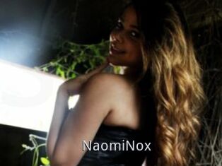 NaomiNox