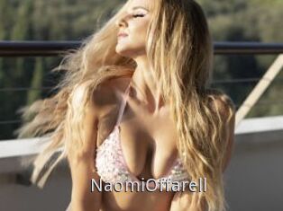 NaomiOffarell