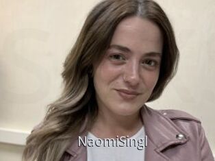 NaomiSingl