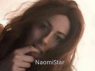 NaomiStar
