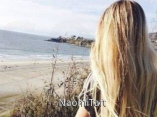 NaomiTaft