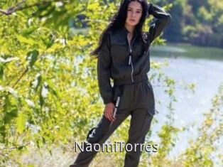 NaomiTorres