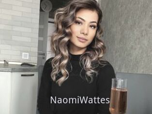 NaomiWattes