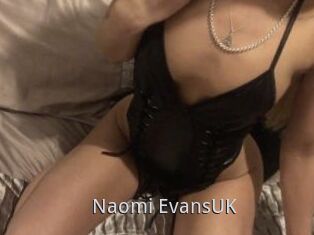 Naomi_EvansUK