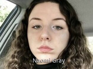 Naomi_Gray