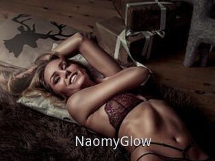 NaomyGlow