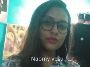 Naomy_Vega