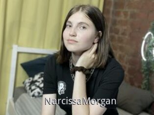 NarcissaMorgan