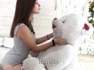 Narelin