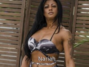 Nariah