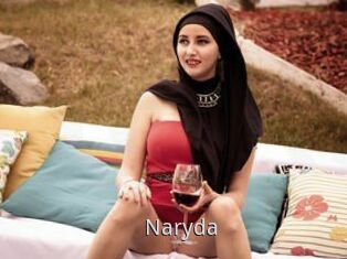 Naryda