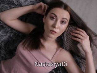 NastasiyaDi