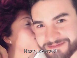 NastyLovers69