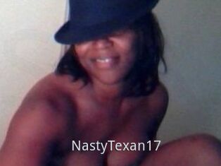 NastyTexan17