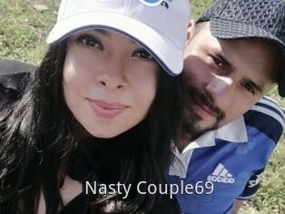Nasty_Couple69