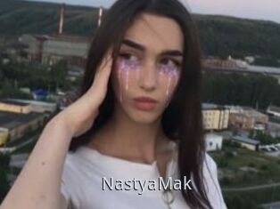 NastyaMak