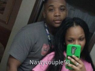 Nastycouple98