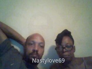 Nastylove69