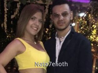 Nata7elioth