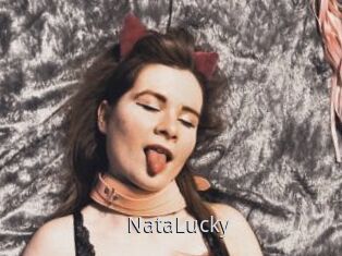 NataLucky