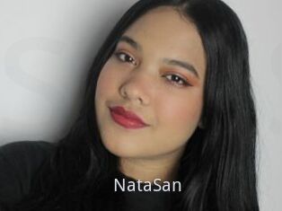 NataSan