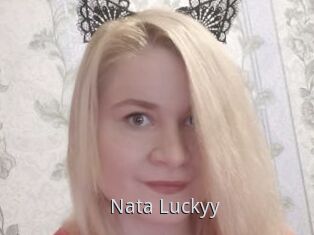 Nata_Luckyy