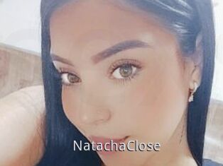 NatachaClose